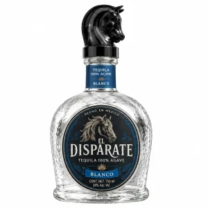 Tequila Blanco