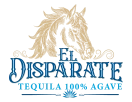 Tequila El Disparate