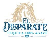 Tequila El Disparate