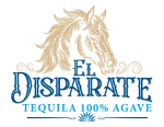 Tequila El Disparate